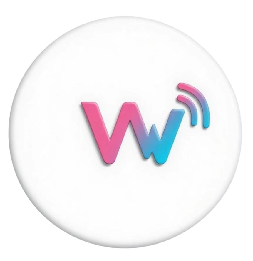 杯杯大乐透-声量工坊