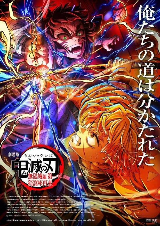 small_202509151604237271