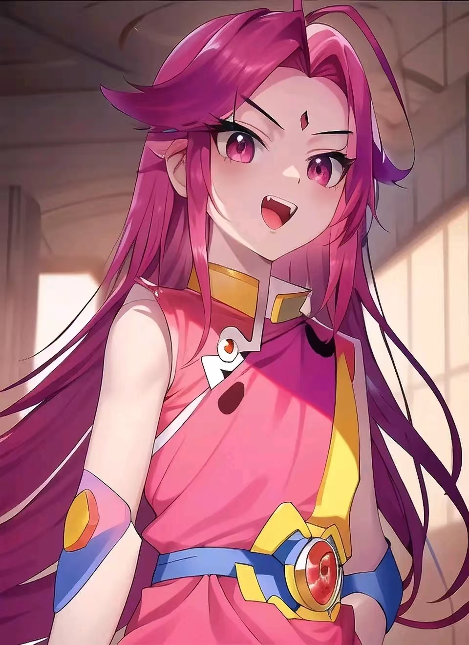 微信图片_20250803194423_14