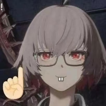 微信图片_20250803194423_24