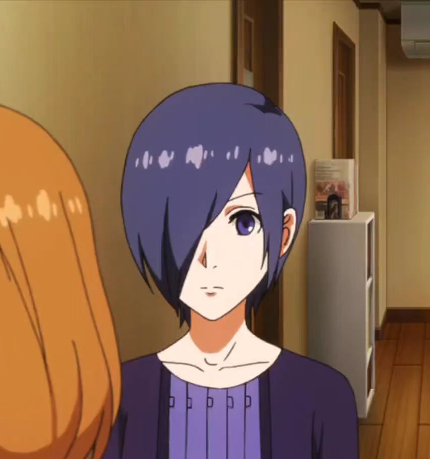 微信图片_20250804103825_72