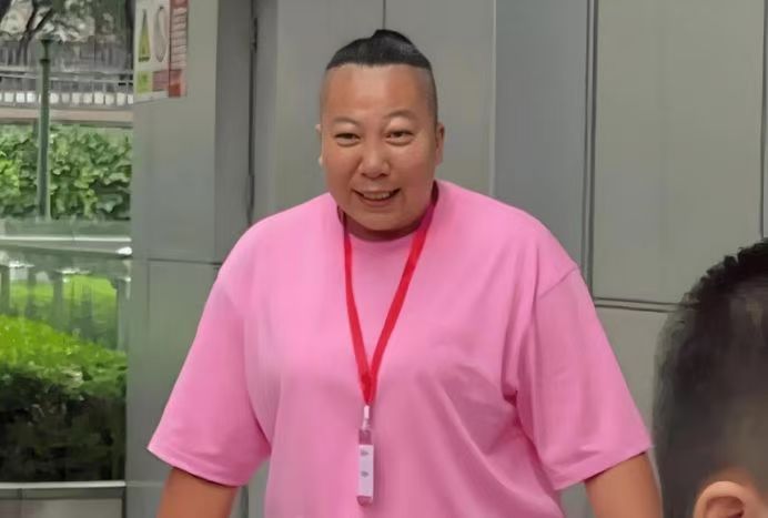 微信图片_20250804103825_73