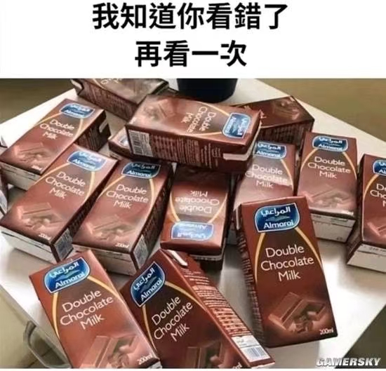 微信图片_20250822150446_9