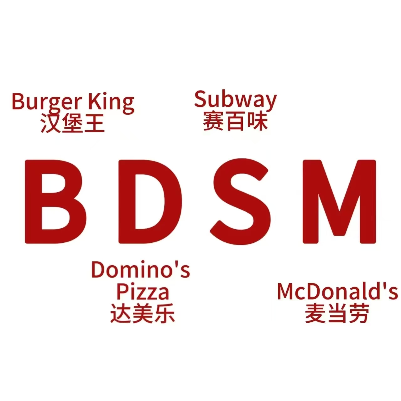 微信图片_20250822155049_23