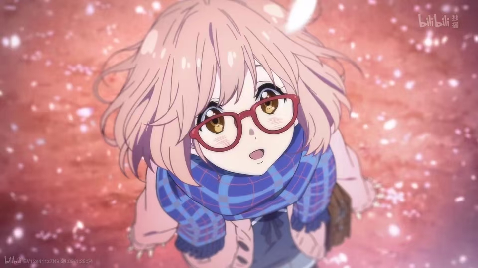 微信图片_20250822195408_5