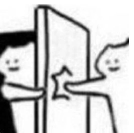 微信图片_20250826135144_9_11