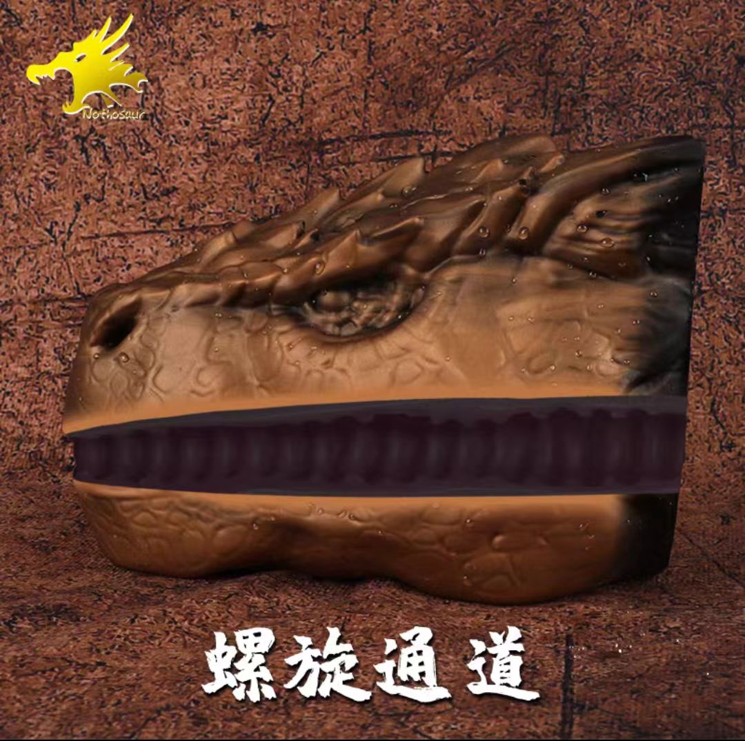 微信图片_20250914200735_301_11