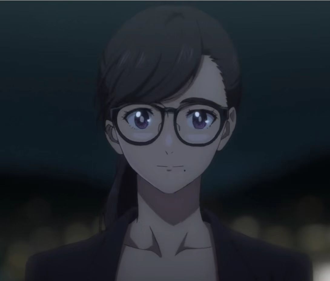 微信图片_20250922173849_462_11-1