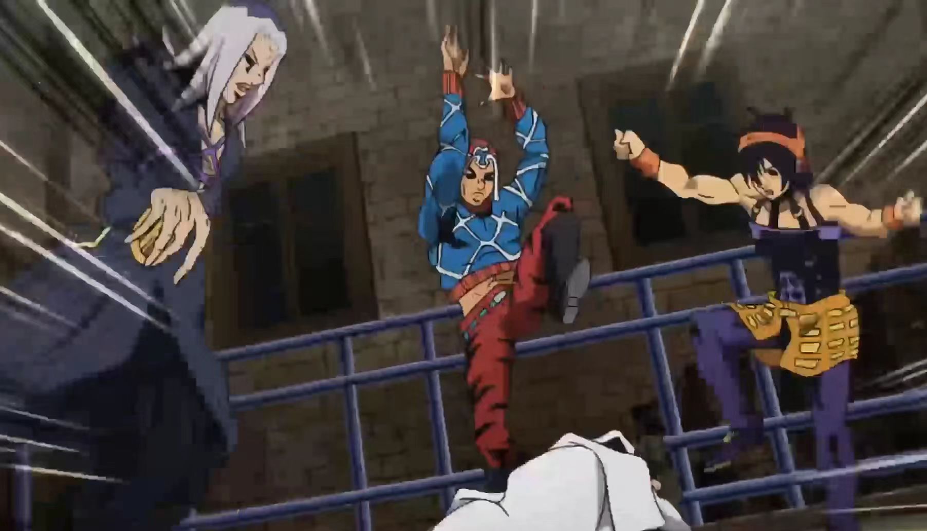 微信图片_20250923105420_466_11