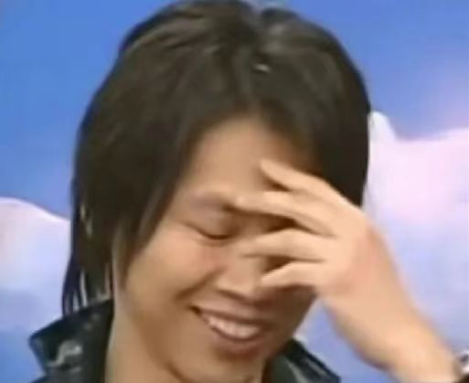 微信图片_20250923111149_468_11