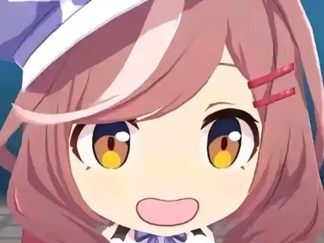 微信图片_20250925111950_551_11