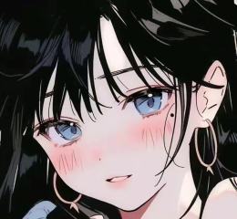 沉淀多年的体育生的头像-声量工坊