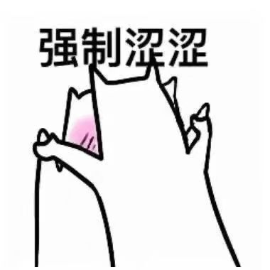 微信图片_20250926140037_585_11