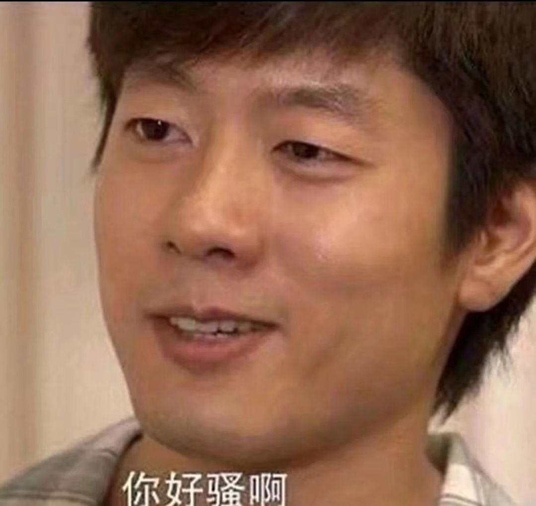 微信图片_20250926140038_587_11