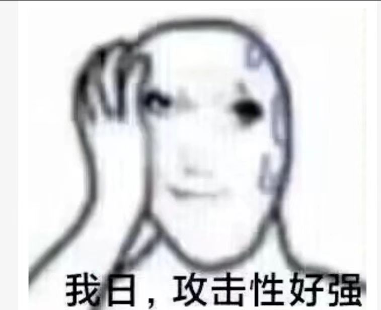微信图片_20250926140039_588_11