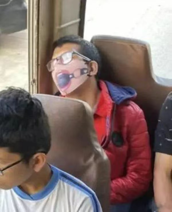 微信图片_20250926140043_590_11