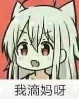 一次一小时!?你真的不累吗!-声量工坊