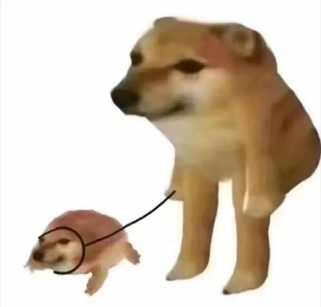 微信图片_20250926140049_598_11