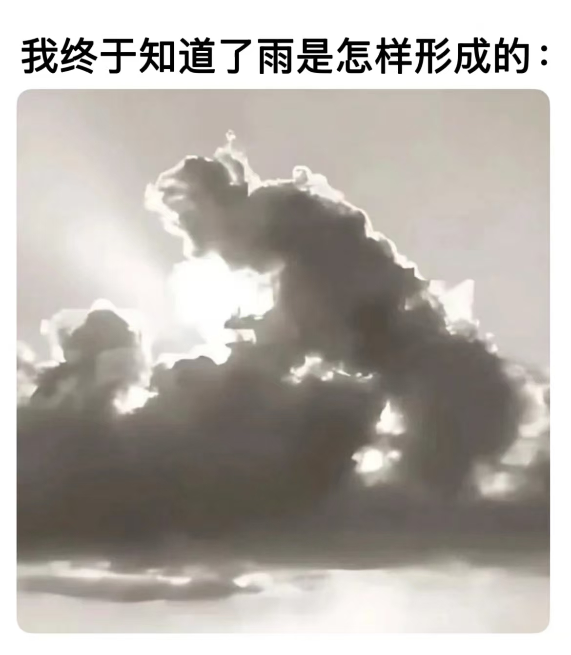 微信图片_20250926140117_623_11