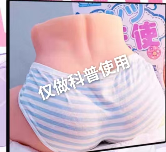 微信图片_20250926163514_641_11