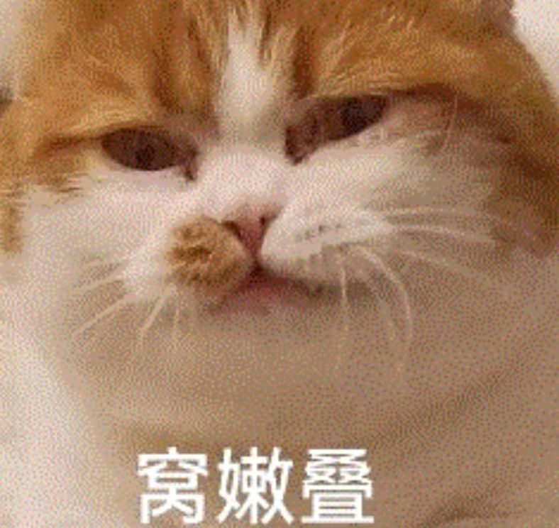 微信图片_20250926171354_657_11