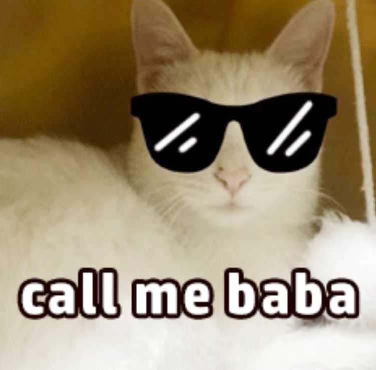 微信图片_20250926171355_659_11