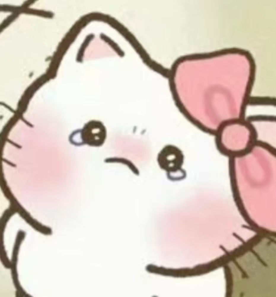 “叫爸爸”为什么成为口头禅?-声量工坊