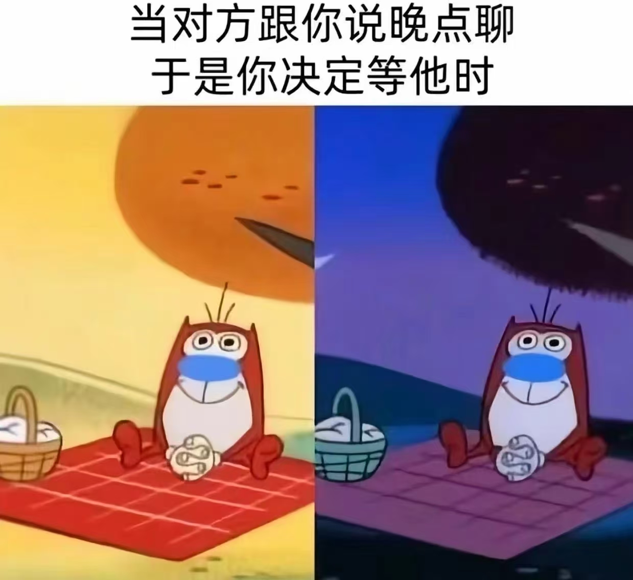 微信图片_20250926171357_661_11