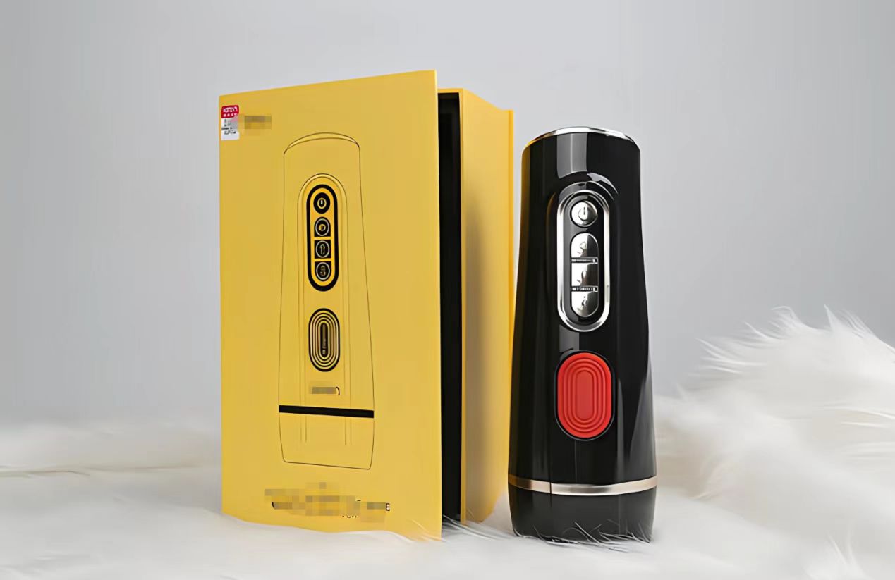 微信图片_20250930162128_707_11