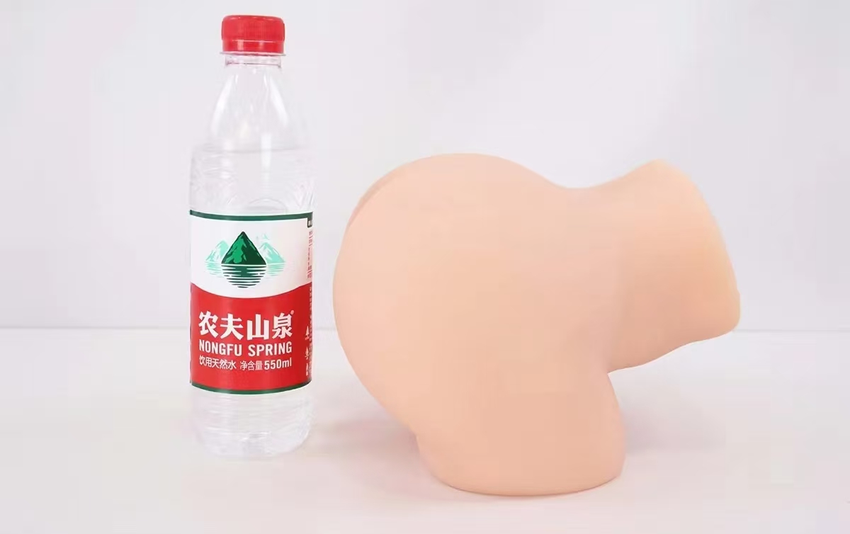 微信图片_20250930162129_708_11