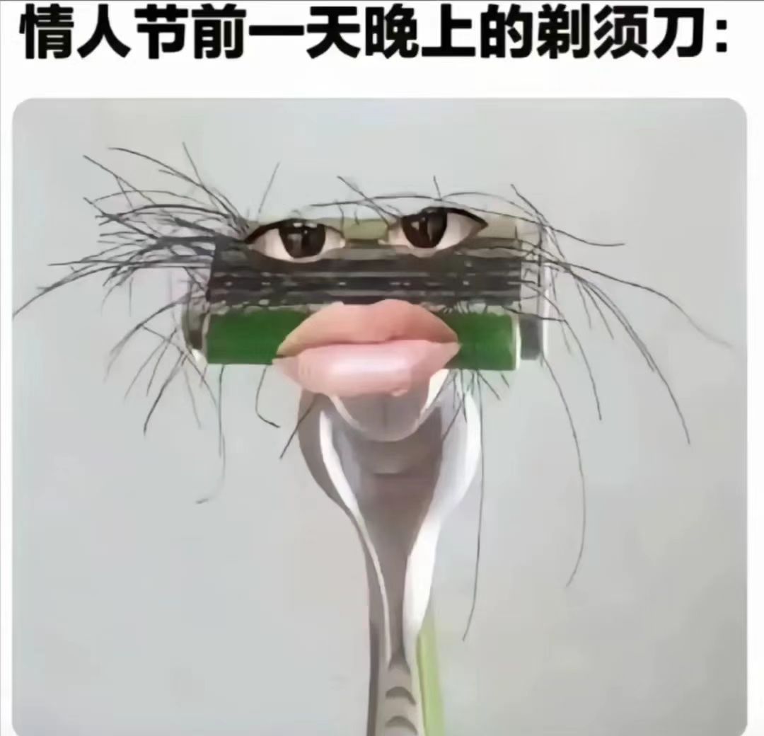 微信图片_20250930162423_713_11