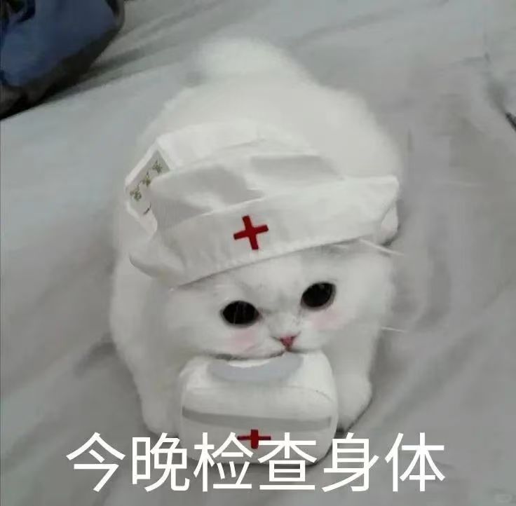 到底!怎么!选杯杯!-声量工坊